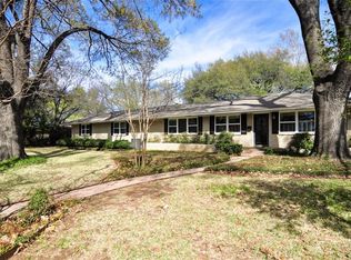 10450 Remington Ln, Dallas, TX 75229