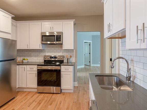 5th image of 625 3rd St NW #1