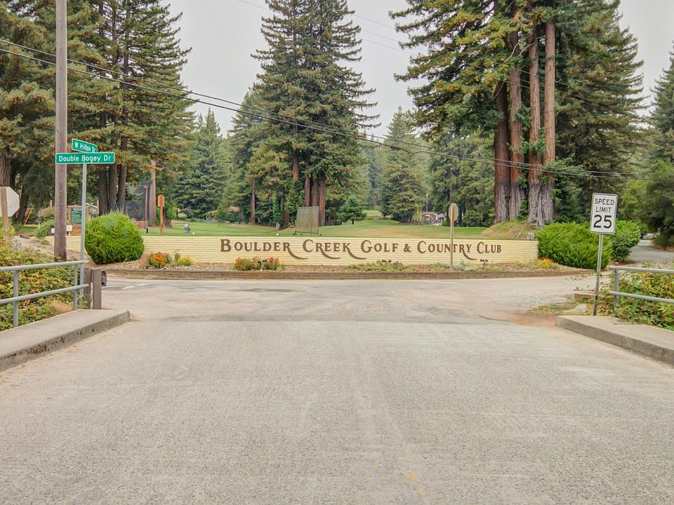 1st image of 16545 Big Basin Way #14