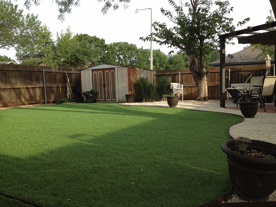 1st image of 4101 Scarlett Oak Ct