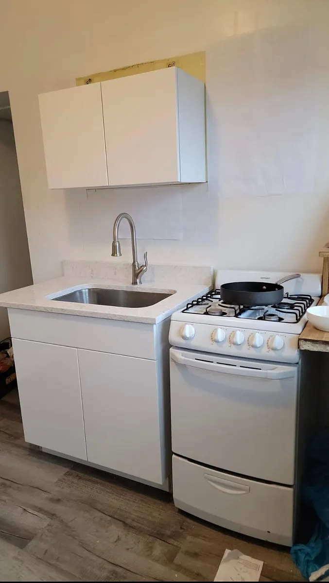Building Photo - 5621 Forbes Ave #2