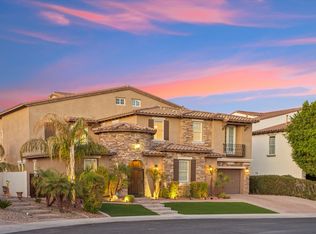 18422 W Onyx Ave, Waddell, AZ 85355