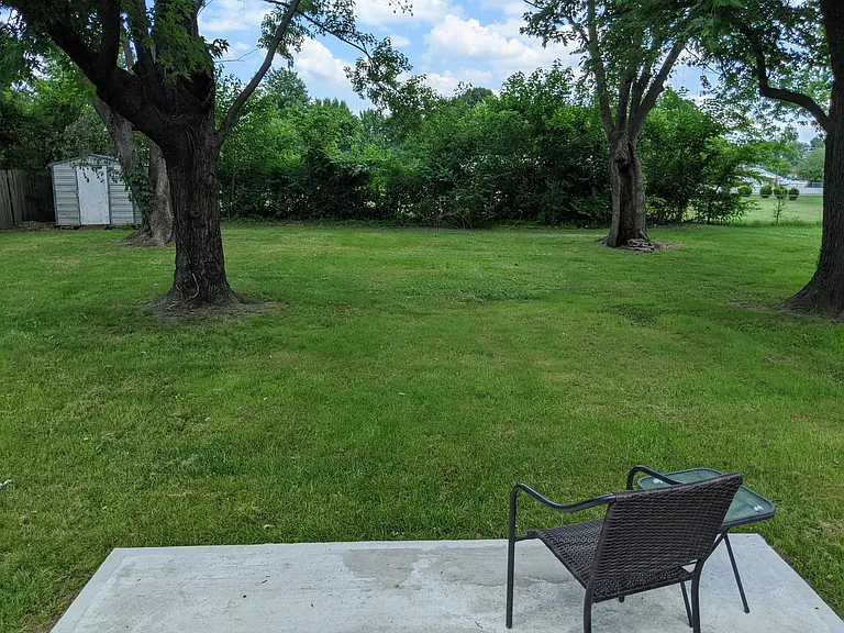 1112 Cheatham Ave — Photo 18
