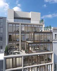 Sold by Nest Seekers International