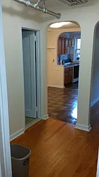 Rented by Charles Rutenberg Realty, Inc.