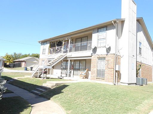 1st image of 4904 Brianhill Dr APT A