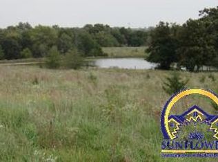 13758 178th Rd, Mayetta, KS 66509