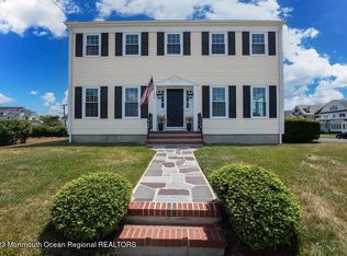 300 1st Ave, Spring Lake, NJ 07762
