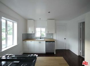4929 Monte Vista St #1, Los Angeles, CA 90042