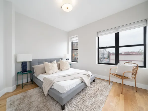 3505 Kennedy Boulevard image 15 of 19