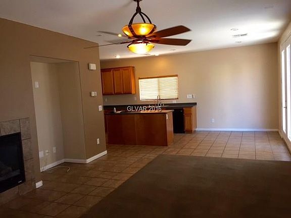 5th image of 5513 Coyote Falls Ct