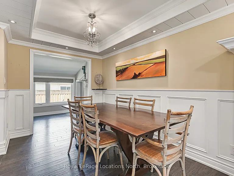 128 Orchard Dr — Photo 12