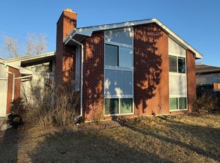 1152 S Nome St, Aurora, CO 80012