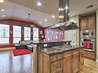 2415 Roufa Rd, Houston, TX 77003