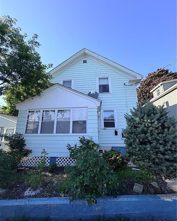 1st image of 192 Farmington Ave