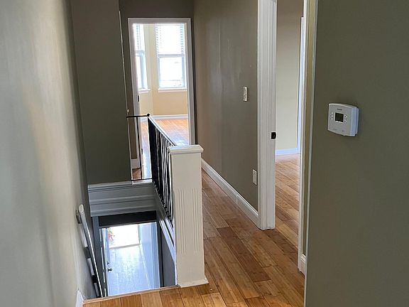 4th image of 516 W Lycoming St