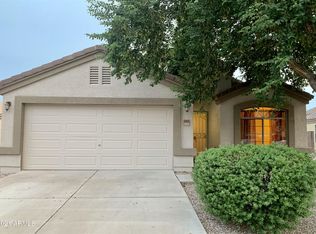 2401 W Tanner Ranch Rd, San Tan Valley, AZ 85142