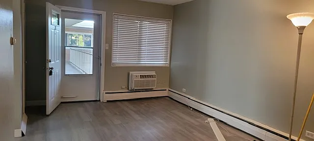 2 bed, 800 sqft, $1,650 — Photo 4