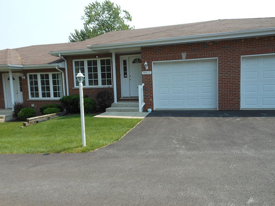 1st image of 11447 S Laramie Ave #11447