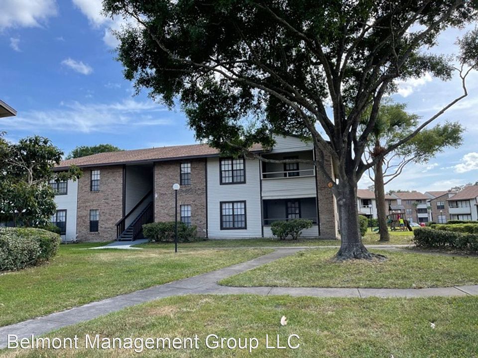 1st image of 4613 Cason Cove Dr APT 711