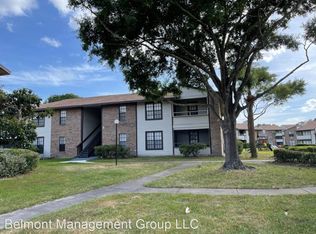 4613 Cason Cove Dr APT 711, Orlando, FL 32811