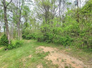 0 Locust St, Rich Creek, VA 24147