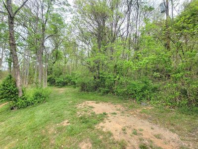 0 Locust St, Rich Creek, VA, 24147