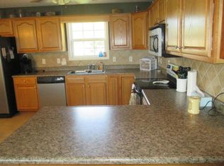 28 Roswell Dr, Elizabethtown, KY 42701