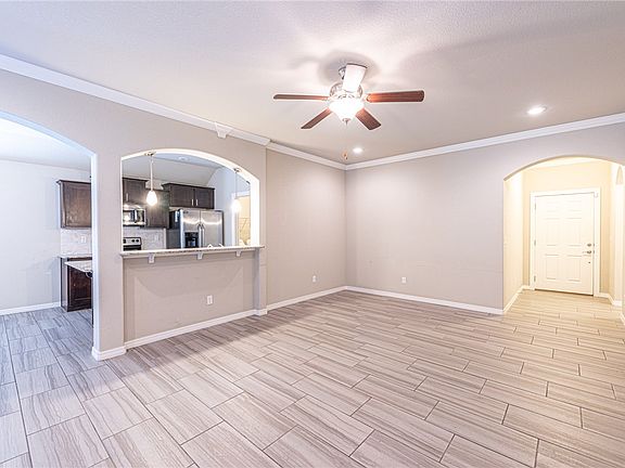 4th image of 4628 W Croft Dr