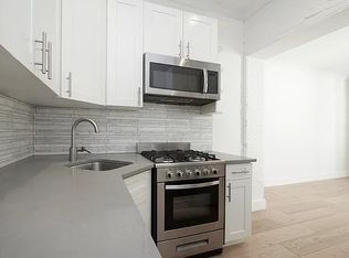 245 E 30th St APT 45, New York, NY 10016