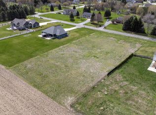 248 Terry Jak Dr, West Bend, WI 53090