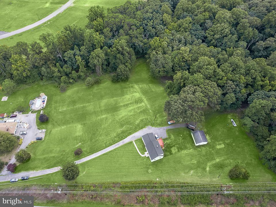 1466 Generals Hwy, Crownsville, MD 21032 Zillow