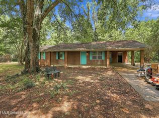 4029 Athens Trl NE, Wesson, MS 39191