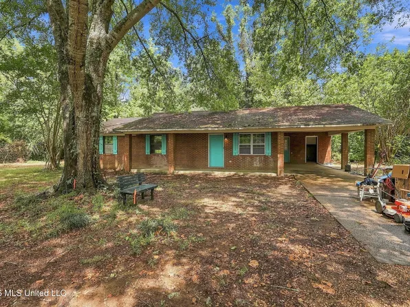 4029 Athens Trl NE, Wesson, MS 39191