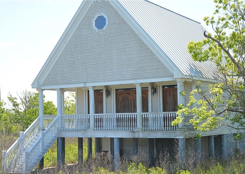 137 Battistella Rd, Buras, LA 70041 Zillow