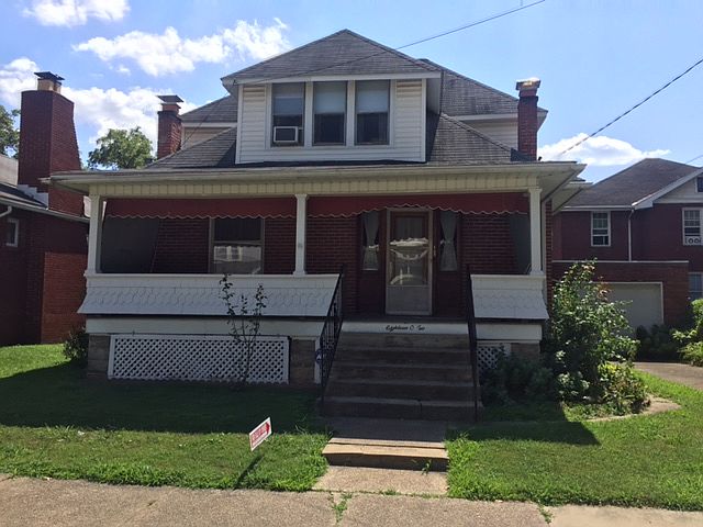 1st image of 1802 20th St