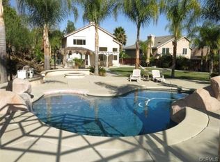 5139 Copper Rd, Chino Hills, CA 91709