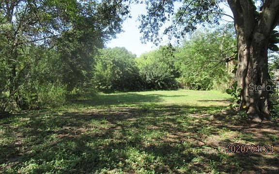 3rd image of 2583 19th St