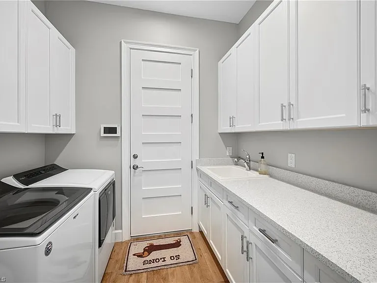 6343 Antigua Way — Photo 27