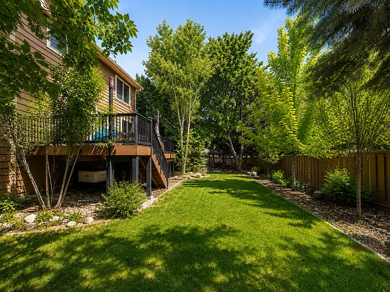 5318 White Willow Dr — Photo 24