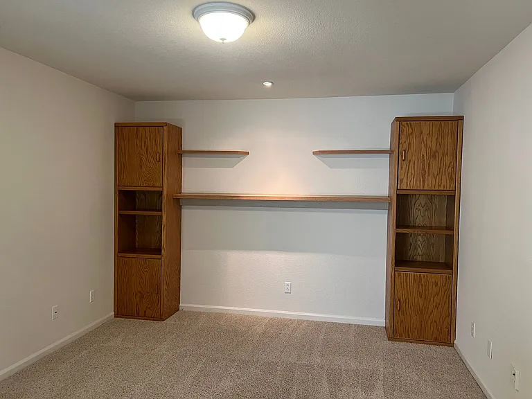 4501 Waitsfield Cir — Photo 12