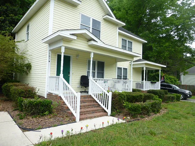 103 Laura Ln #A