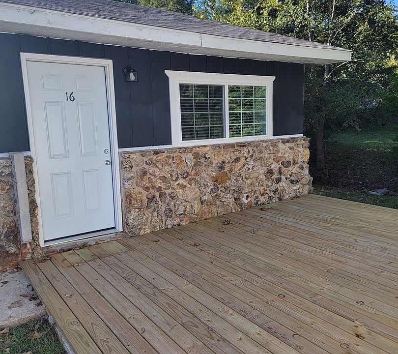 Midway Meadows Apartment Rentals Mountain Home, AR Zillow