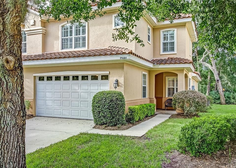 1st image of 95084 Elderberry Ln