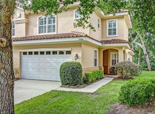 95084 Elderberry Ln, Fernandina Beach, FL 32034