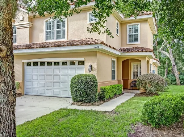 95084 Elderberry Ln, Fernandina Beach, FL 32034
