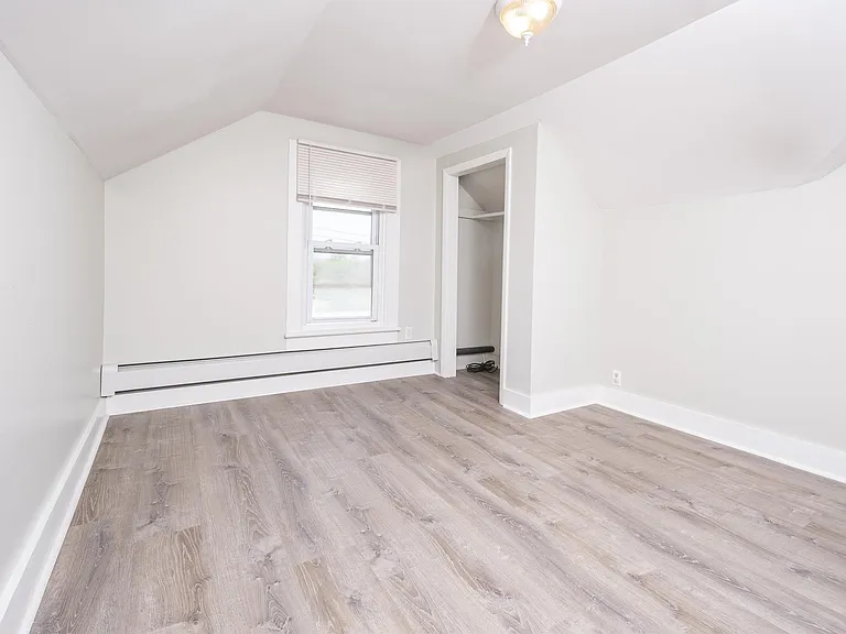 338 Saratoga St #2 — Photo 19