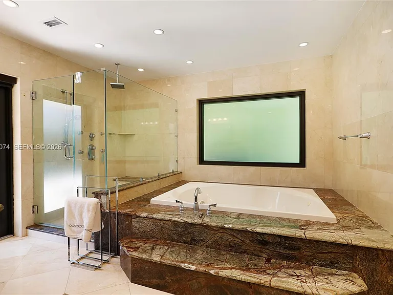 7322 Vistalmar St — Photo 20