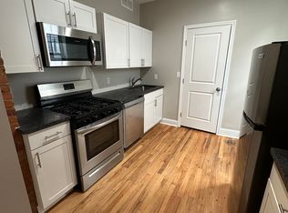 2162 W 29th St #1, Cleveland, OH 44113