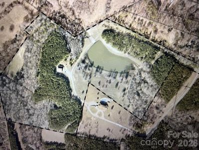 164 Blackburn Dr, Grover, NC, 28073